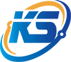 Dongyang  Kaishan  Hálózat  Technológia  Co.,  Kft