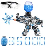 Mp5 Gel Blaster